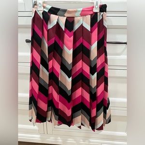 Vince Camuto skirt